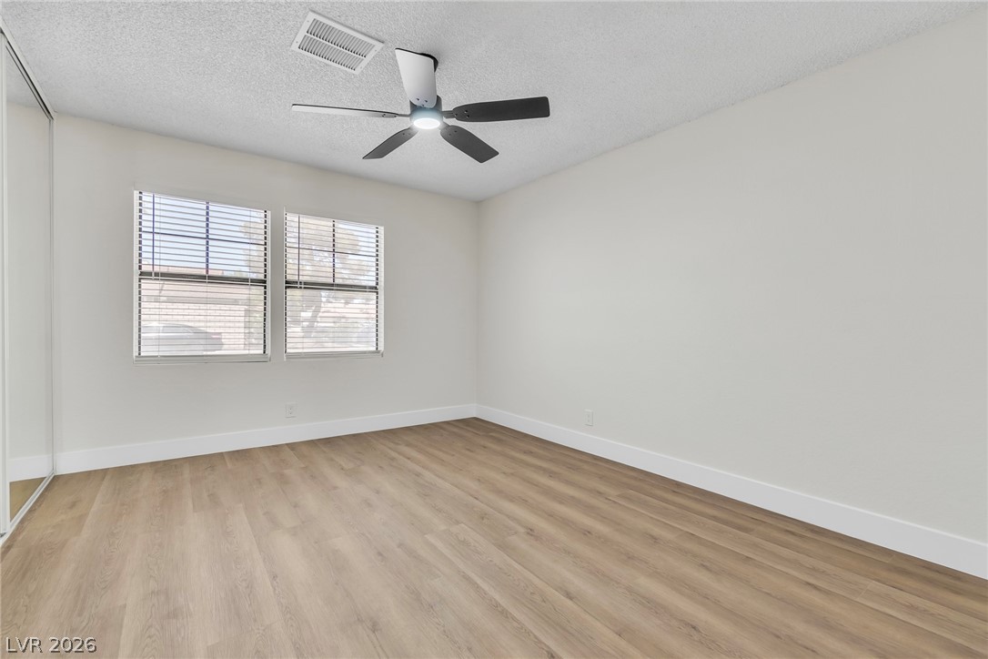 7109 Topeka Drive Las Vegas NV 89147