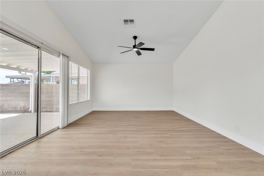 7109 Topeka Drive Las Vegas NV 89147