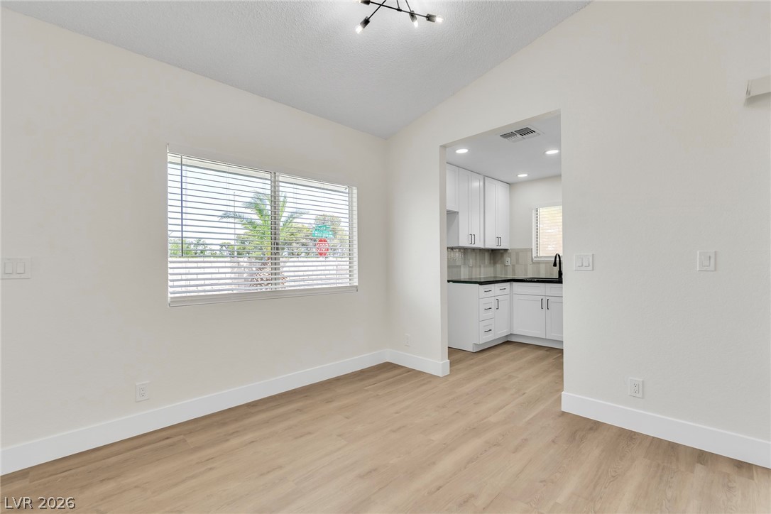 7109 Topeka Drive Las Vegas NV 89147