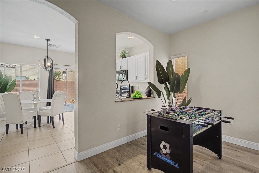 8136 Memory Lake Avenue Las Vegas NV 89178