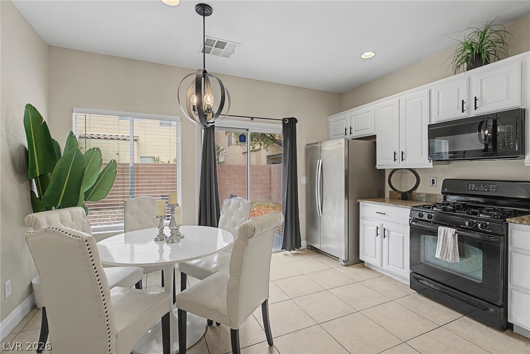 8136 Memory Lake Avenue Las Vegas NV 89178