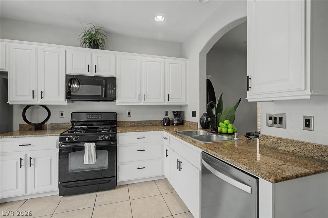 8136 Memory Lake Avenue Las Vegas NV 89178