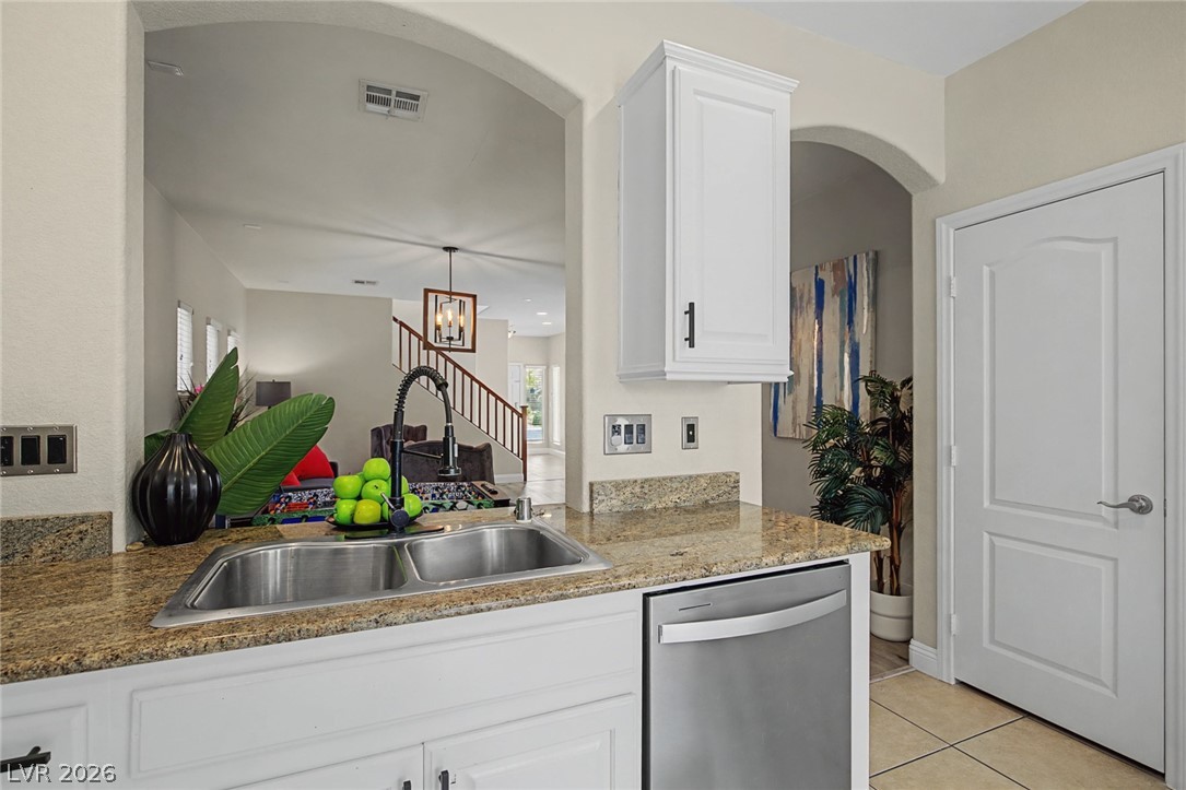 8136 Memory Lake Avenue Las Vegas NV 89178