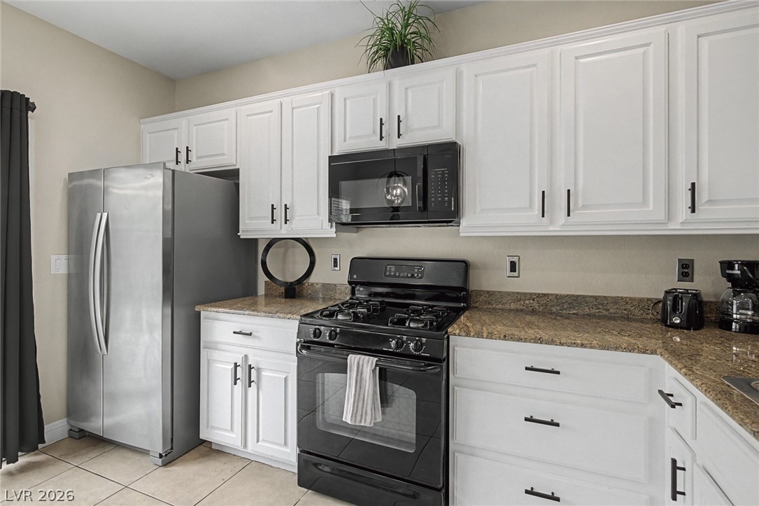 8136 Memory Lake Avenue Las Vegas NV 89178