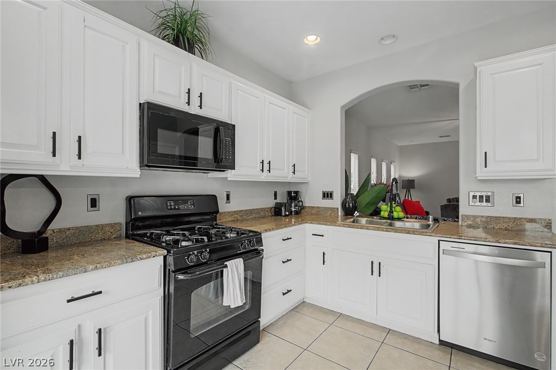 8136 Memory Lake Avenue Las Vegas NV 89178