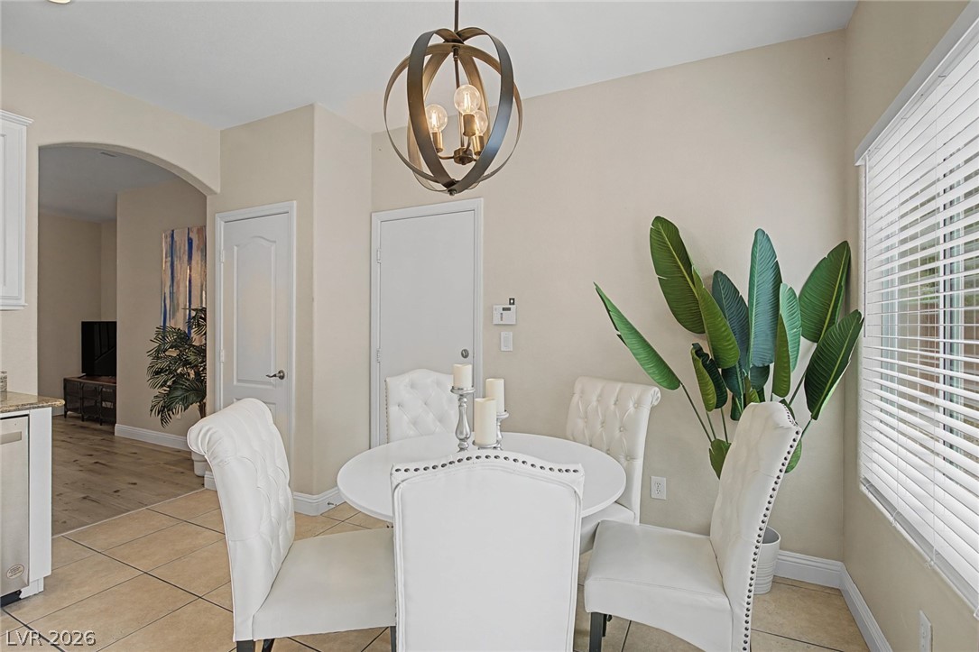 8136 Memory Lake Avenue Las Vegas NV 89178