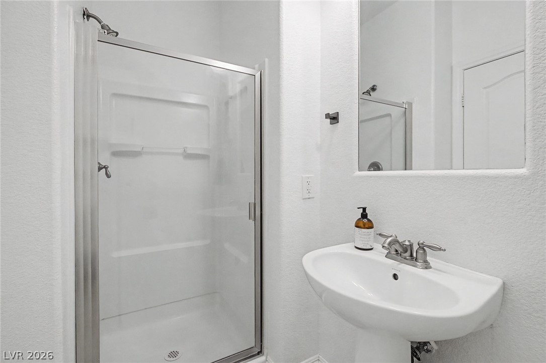 8136 Memory Lake Avenue Las Vegas NV 89178