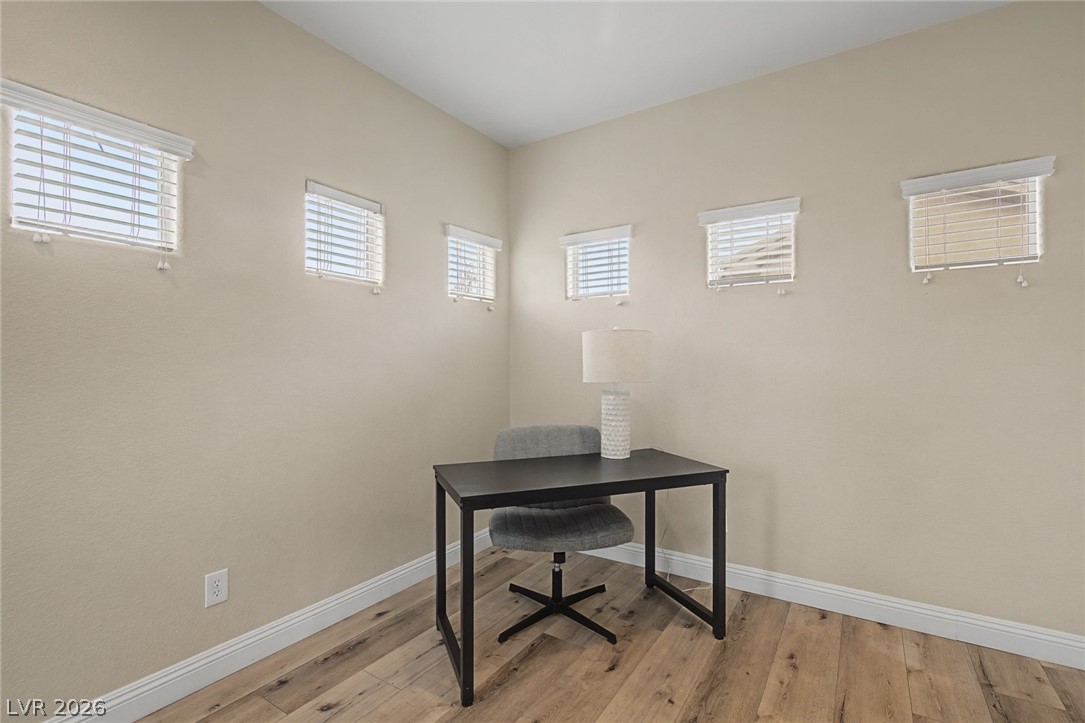 8136 Memory Lake Avenue Las Vegas NV 89178