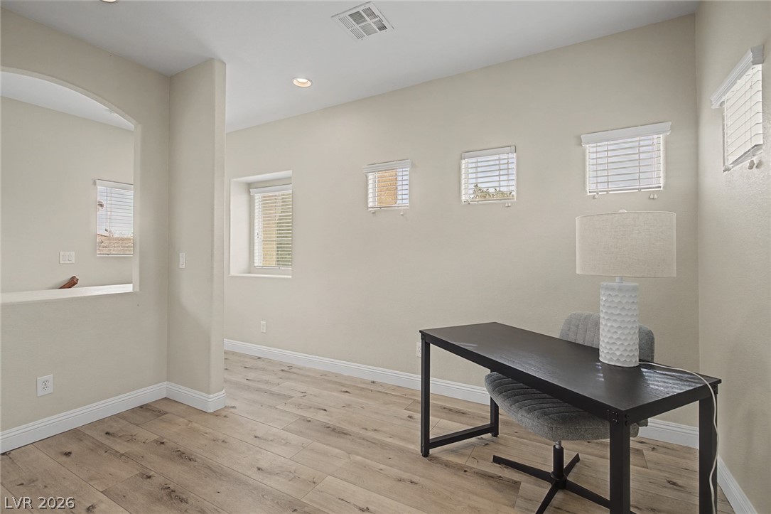 8136 Memory Lake Avenue Las Vegas NV 89178