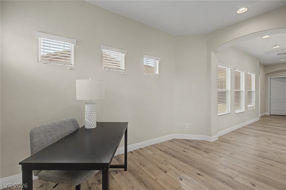 8136 Memory Lake Avenue Las Vegas NV 89178