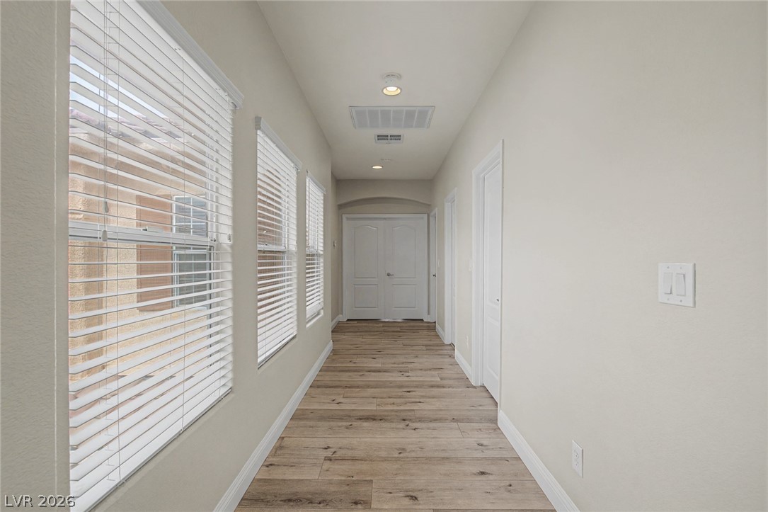 8136 Memory Lake Avenue Las Vegas NV 89178