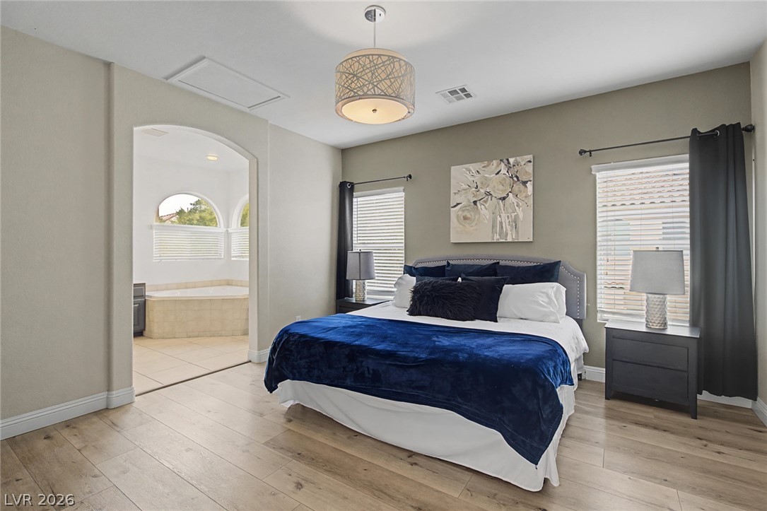 8136 Memory Lake Avenue Las Vegas NV 89178