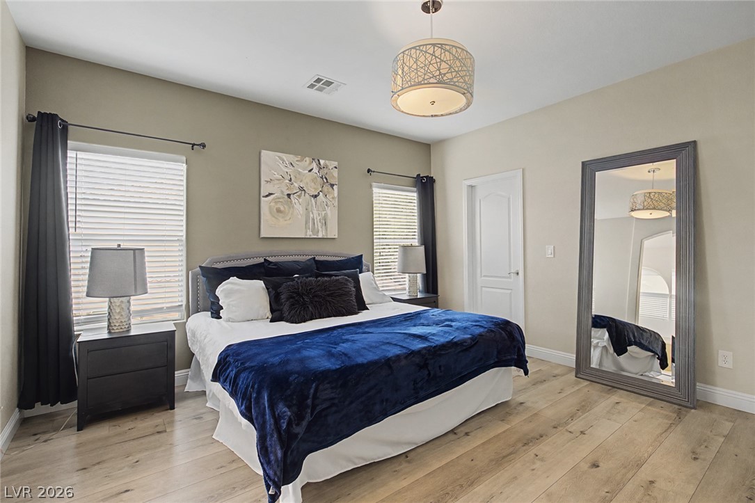 8136 Memory Lake Avenue Las Vegas NV 89178