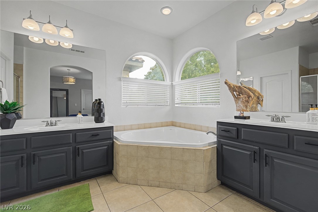 8136 Memory Lake Avenue Las Vegas NV 89178