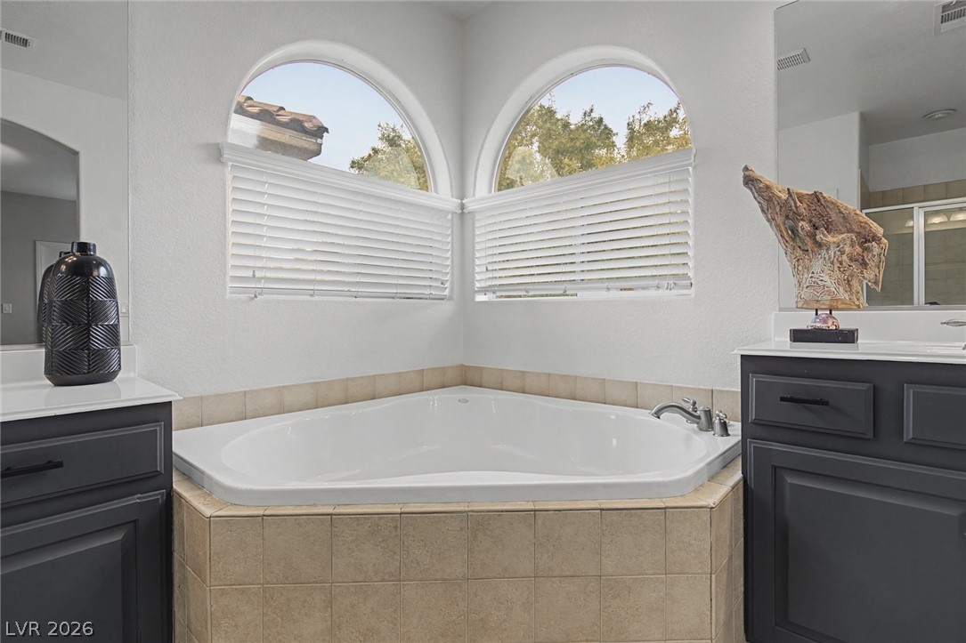 8136 Memory Lake Avenue Las Vegas NV 89178