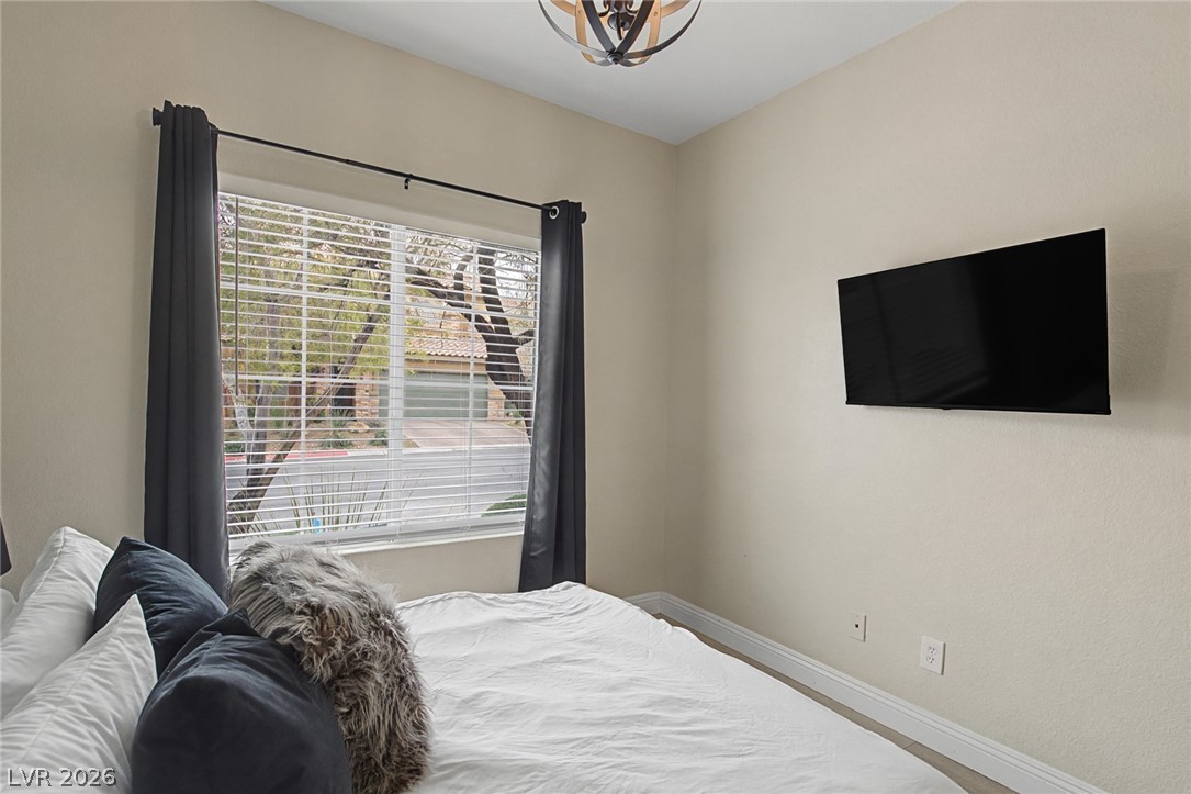 8136 Memory Lake Avenue Las Vegas NV 89178