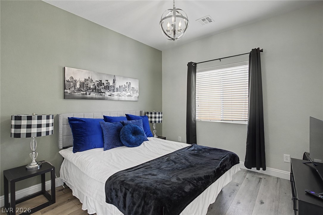 8136 Memory Lake Avenue Las Vegas NV 89178