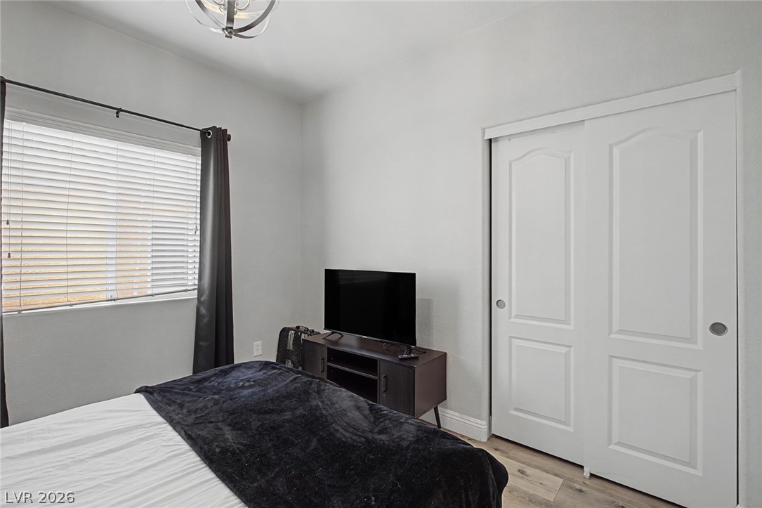 8136 Memory Lake Avenue Las Vegas NV 89178