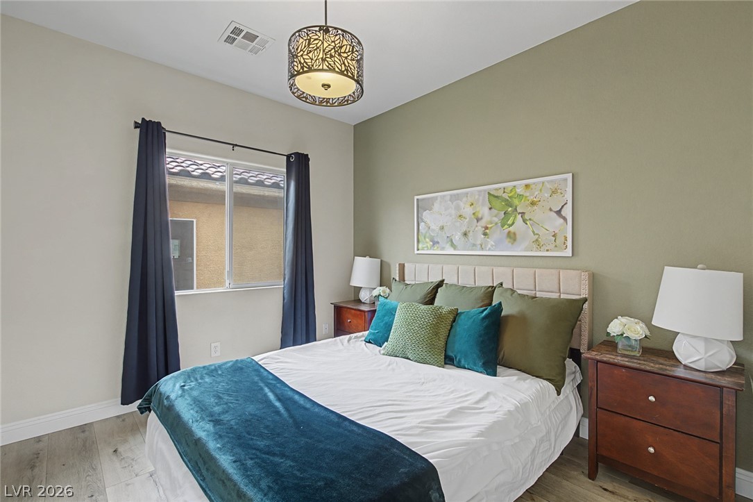 8136 Memory Lake Avenue Las Vegas NV 89178