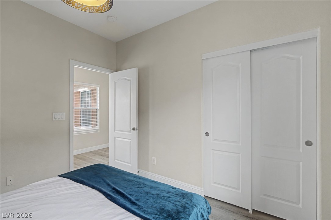 8136 Memory Lake Avenue Las Vegas NV 89178