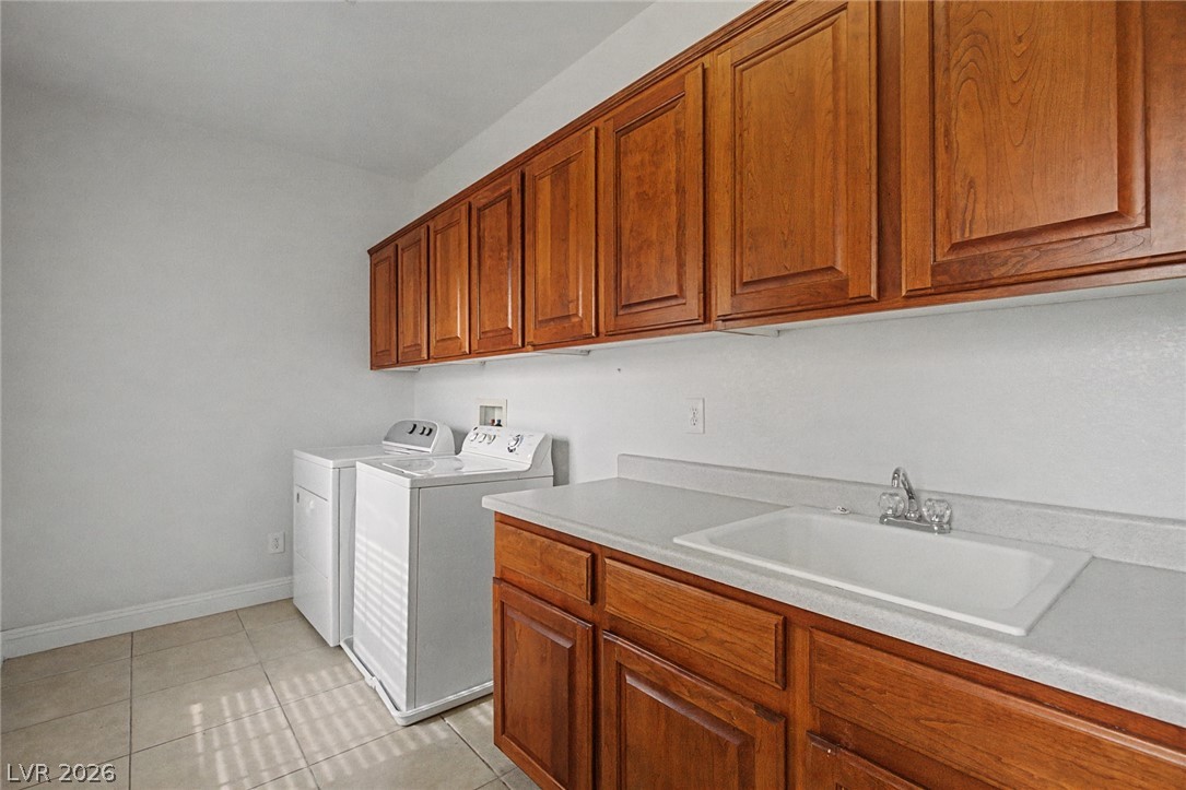 8136 Memory Lake Avenue Las Vegas NV 89178