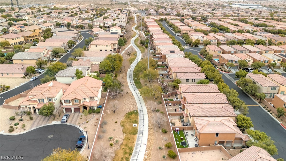 8136 Memory Lake Avenue Las Vegas NV 89178