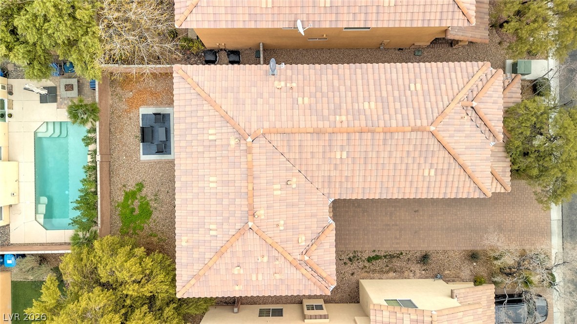 8136 Memory Lake Avenue Las Vegas NV 89178