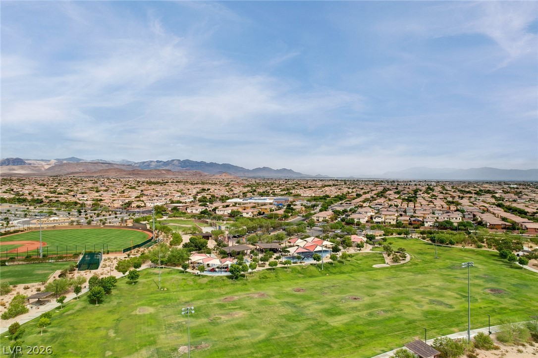 8136 Memory Lake Avenue Las Vegas NV 89178