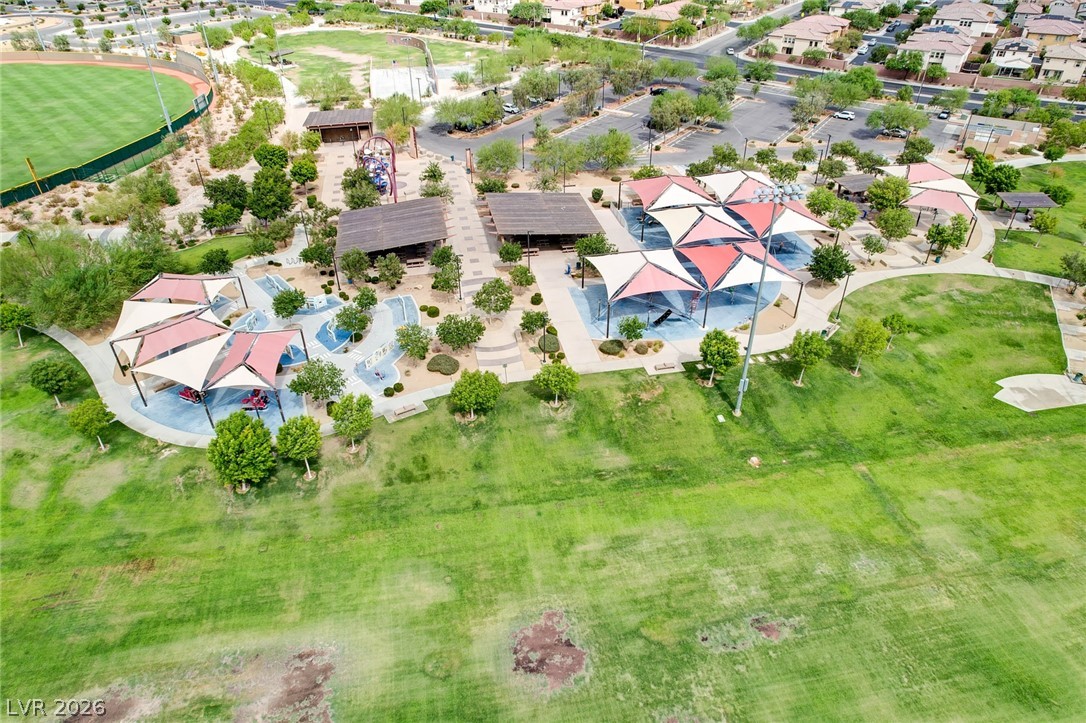 8136 Memory Lake Avenue Las Vegas NV 89178