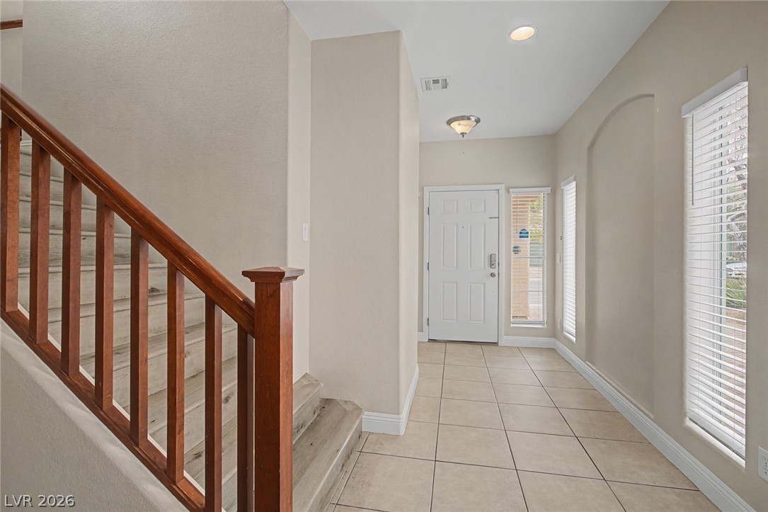 8136 Memory Lake Avenue Las Vegas NV 89178
