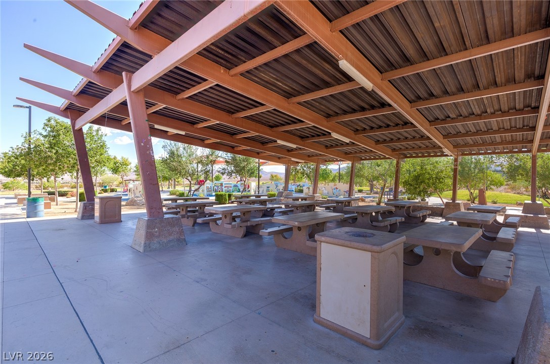 8136 Memory Lake Avenue Las Vegas NV 89178