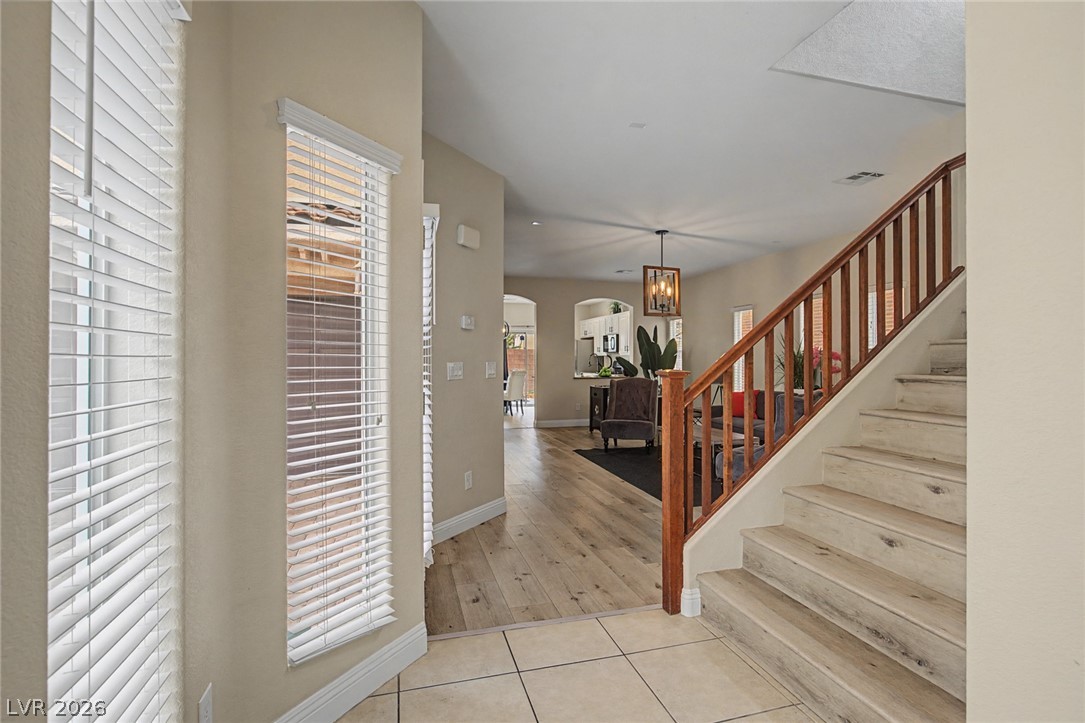 8136 Memory Lake Avenue Las Vegas NV 89178