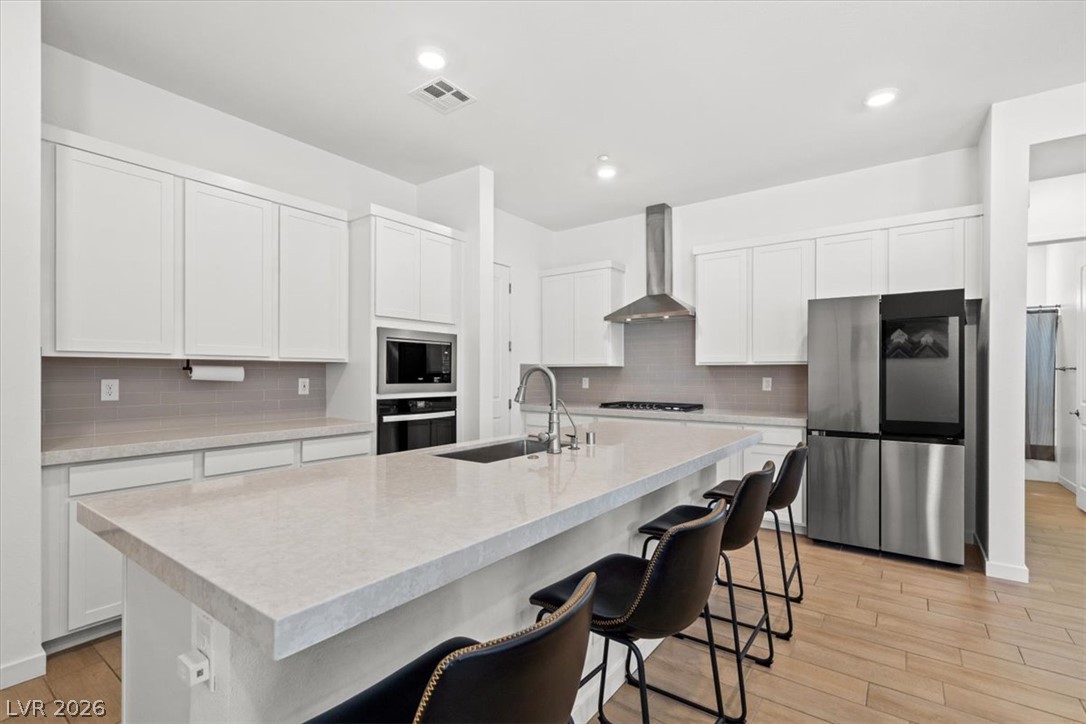 823 Eaton Falls Street Henderson NV 89011