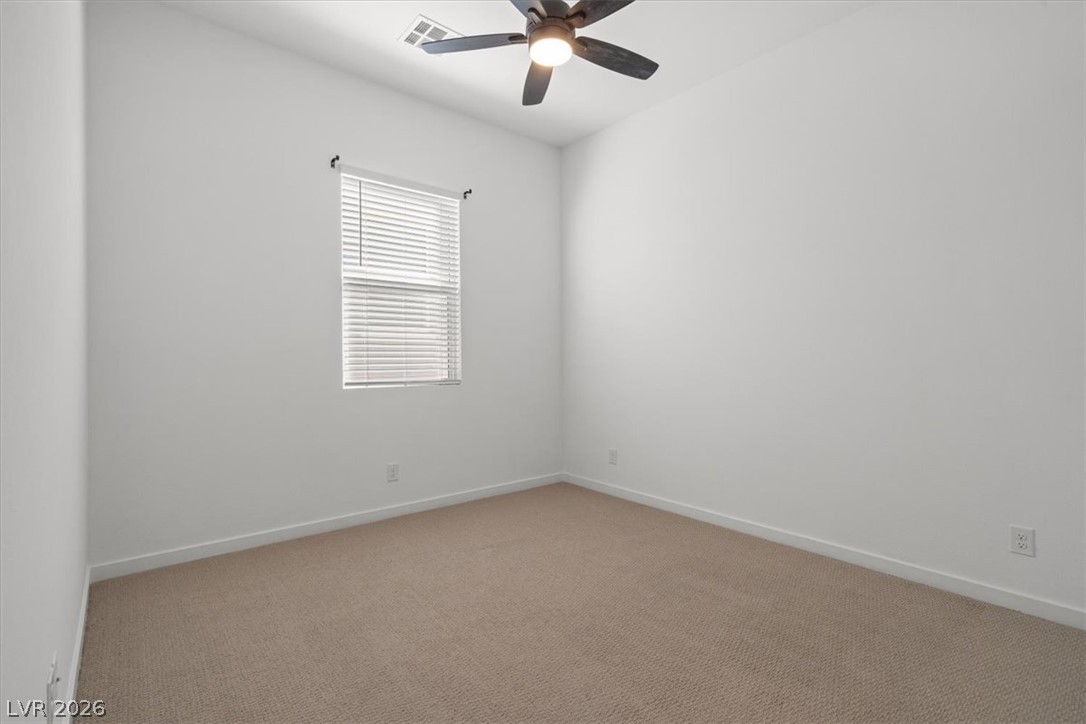 823 Eaton Falls Street Henderson NV 89011