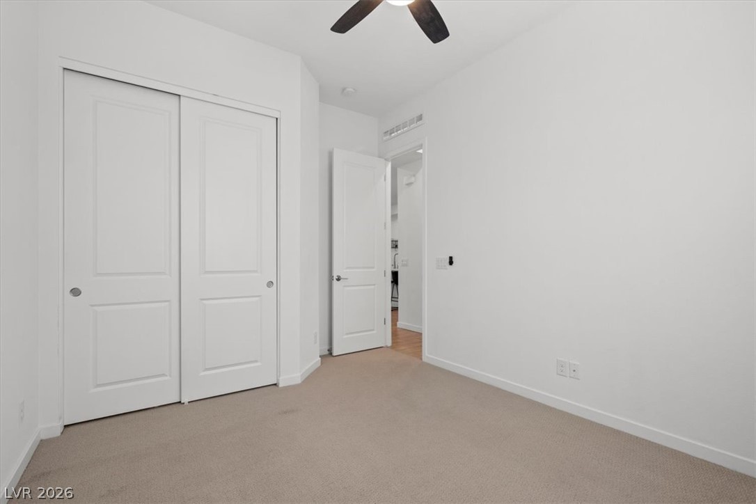 823 Eaton Falls Street Henderson NV 89011