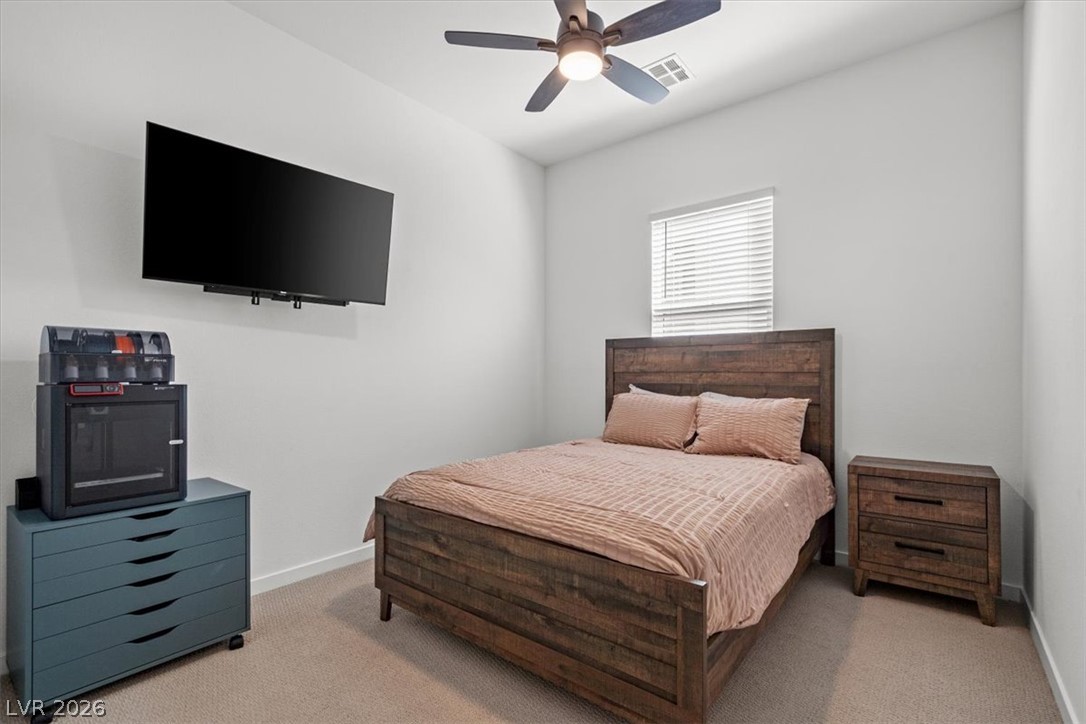 823 Eaton Falls Street Henderson NV 89011