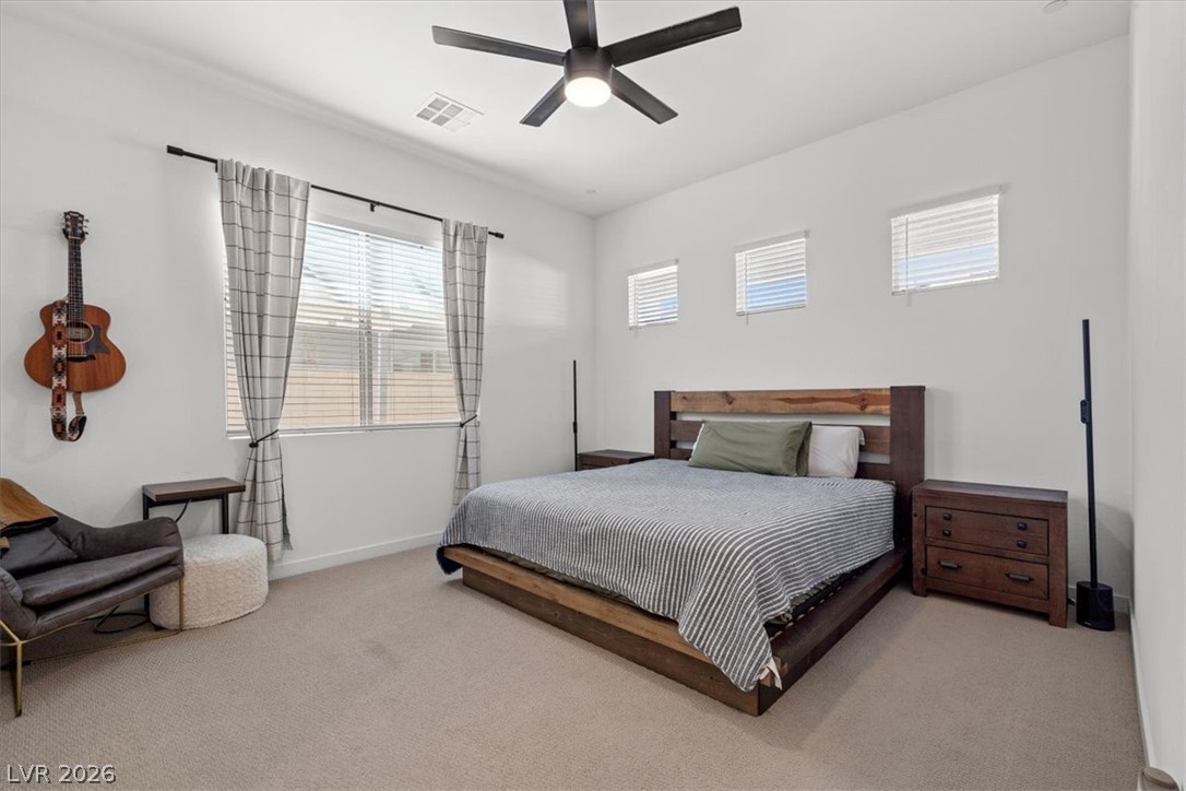 823 Eaton Falls Street Henderson NV 89011