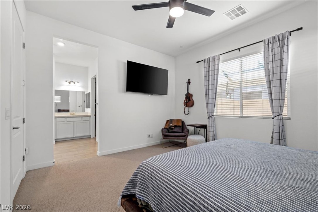 823 Eaton Falls Street Henderson NV 89011