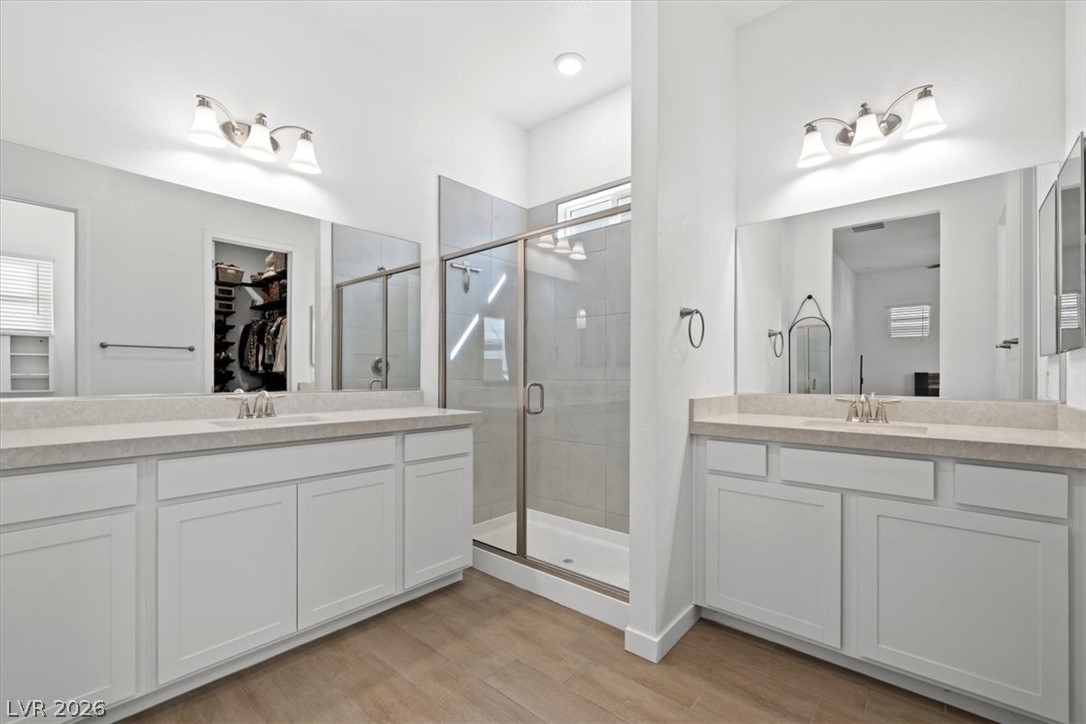 823 Eaton Falls Street Henderson NV 89011