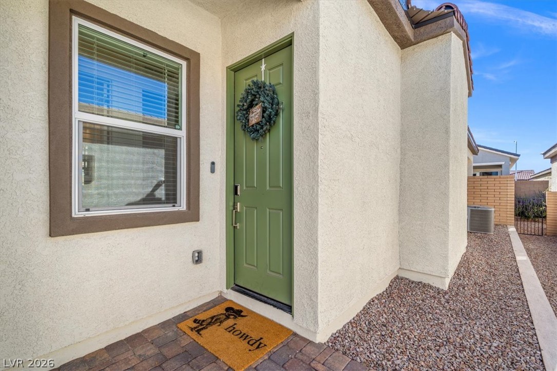 823 Eaton Falls Street Henderson NV 89011