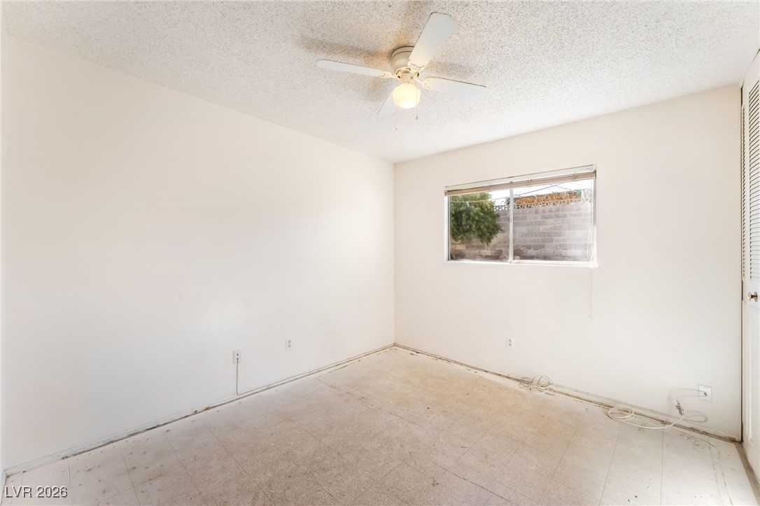 3091 Oxford Lane Las Vegas NV 89121