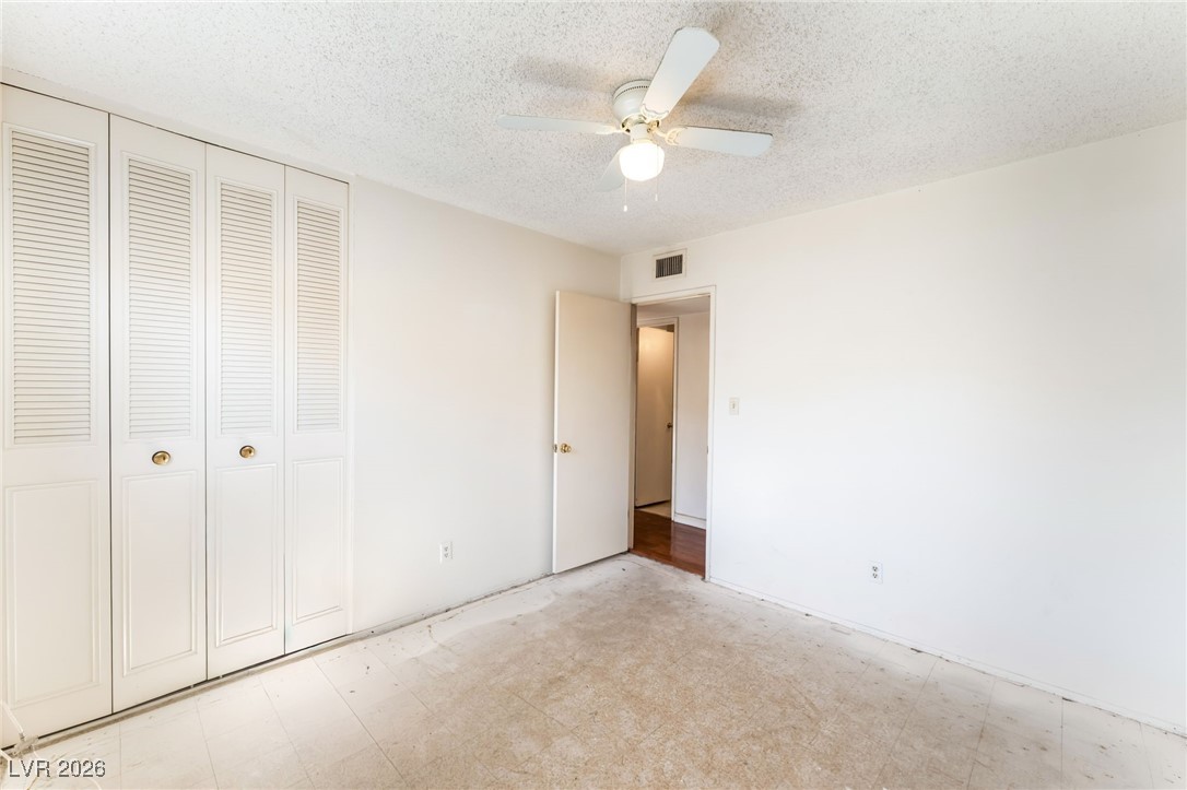 3091 Oxford Lane Las Vegas NV 89121