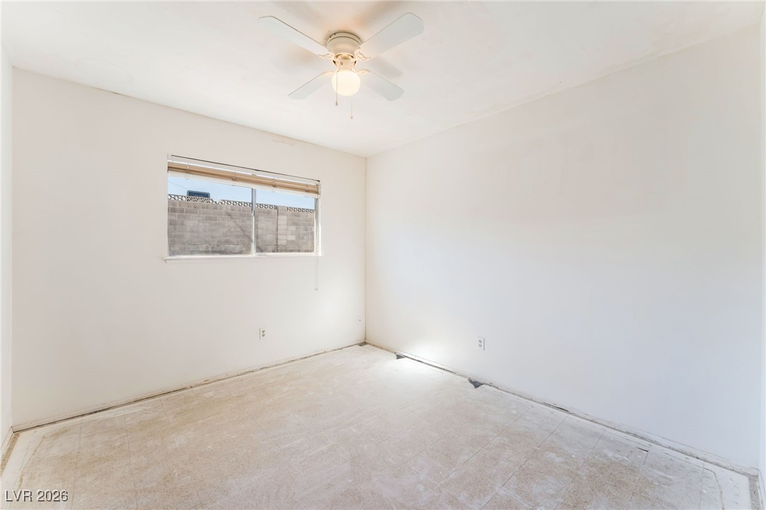 3091 Oxford Lane Las Vegas NV 89121