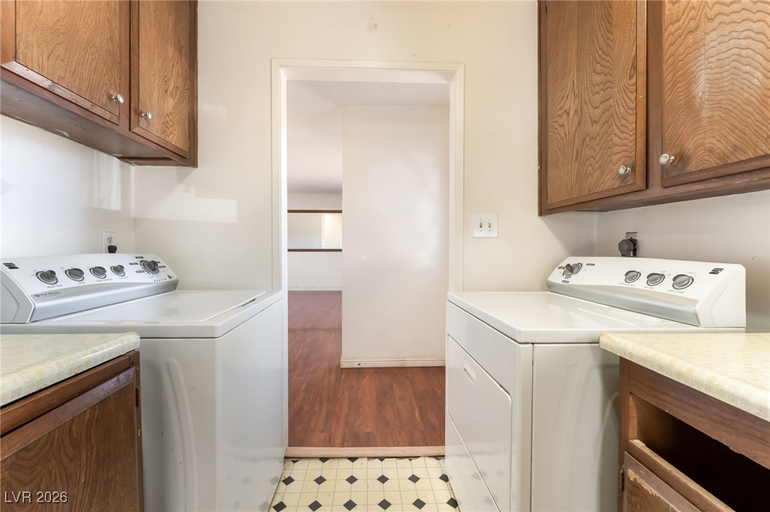 3091 Oxford Lane Las Vegas NV 89121