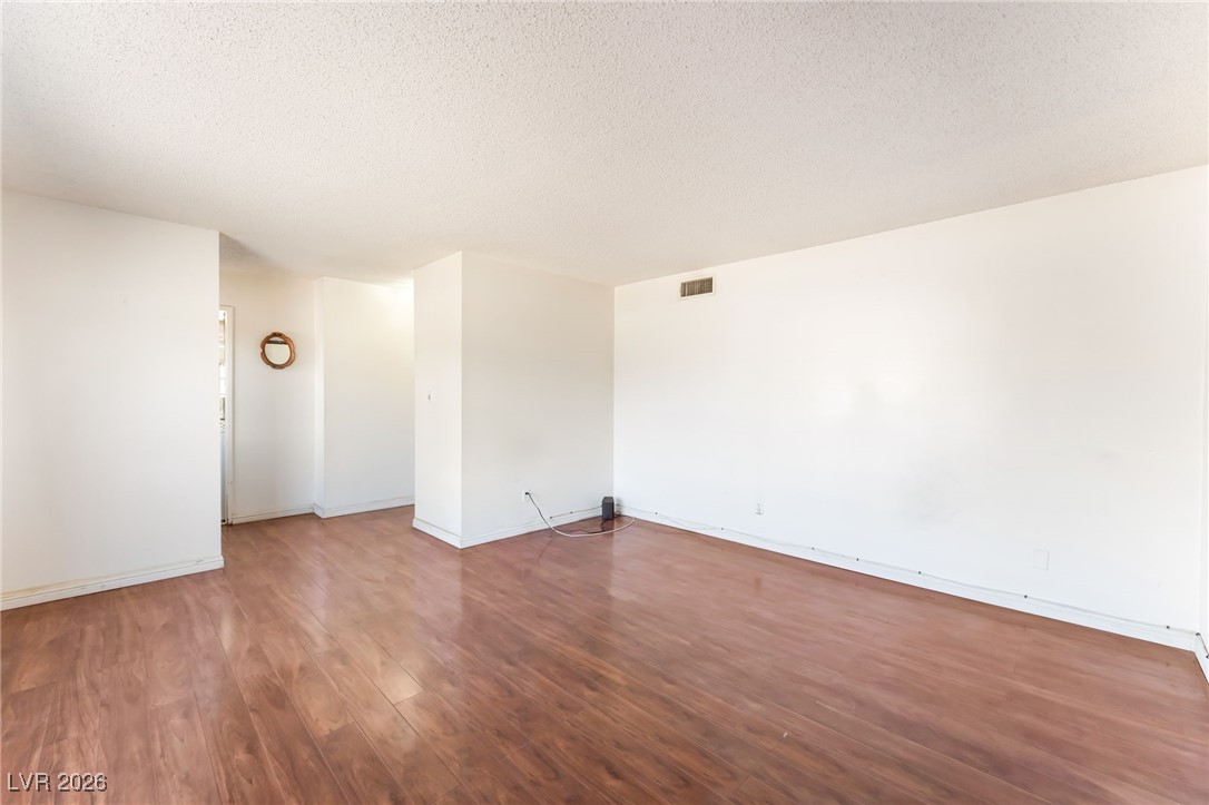 3091 Oxford Lane Las Vegas NV 89121
