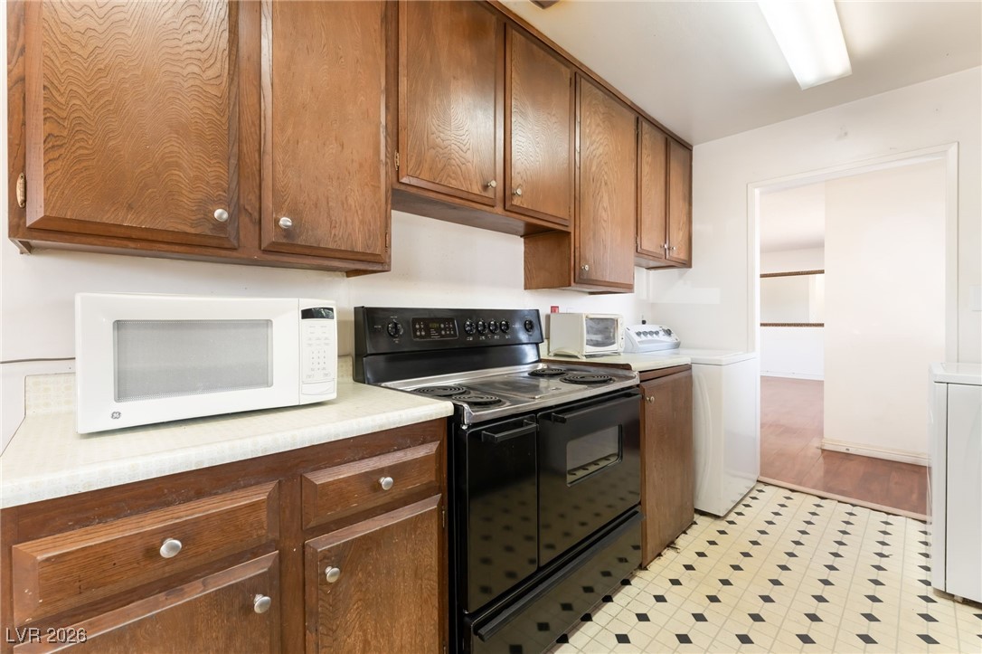3091 Oxford Lane Las Vegas NV 89121