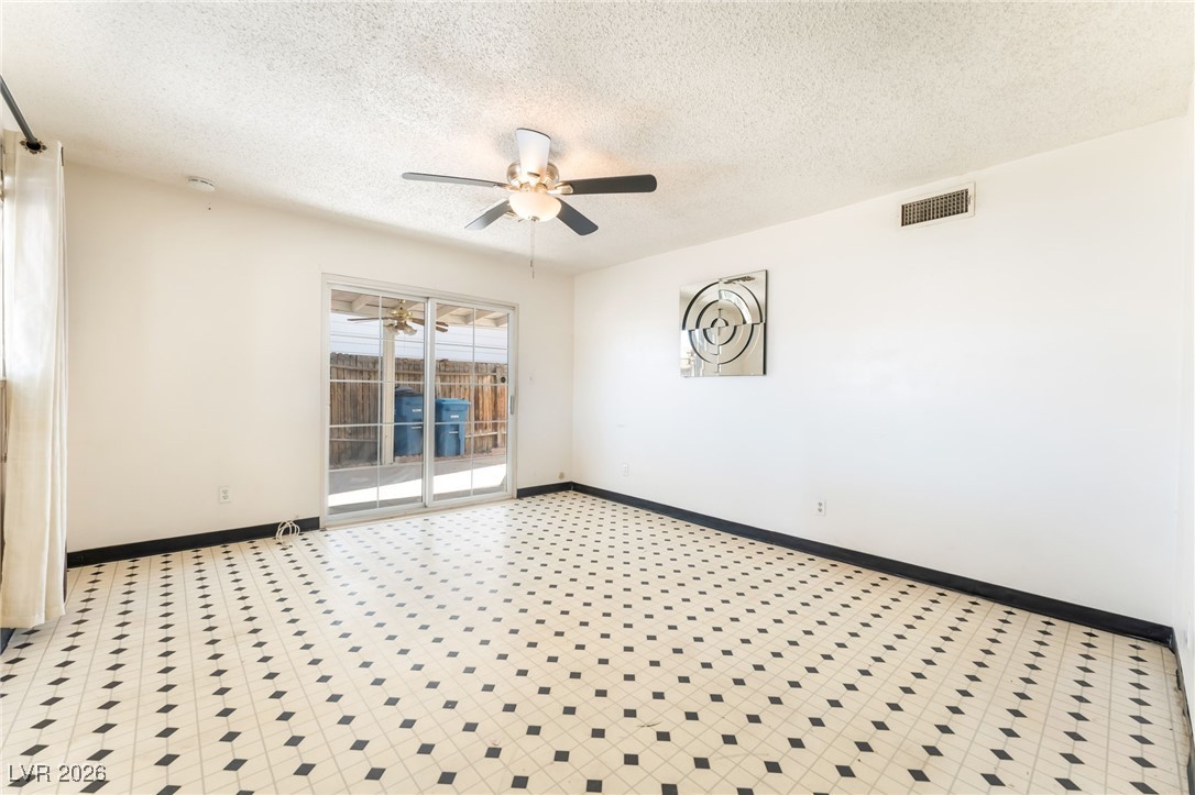 3091 Oxford Lane Las Vegas NV 89121