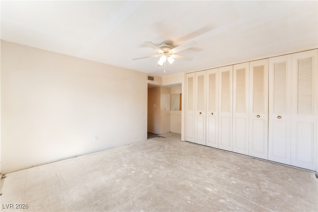 3091 Oxford Lane Las Vegas NV 89121