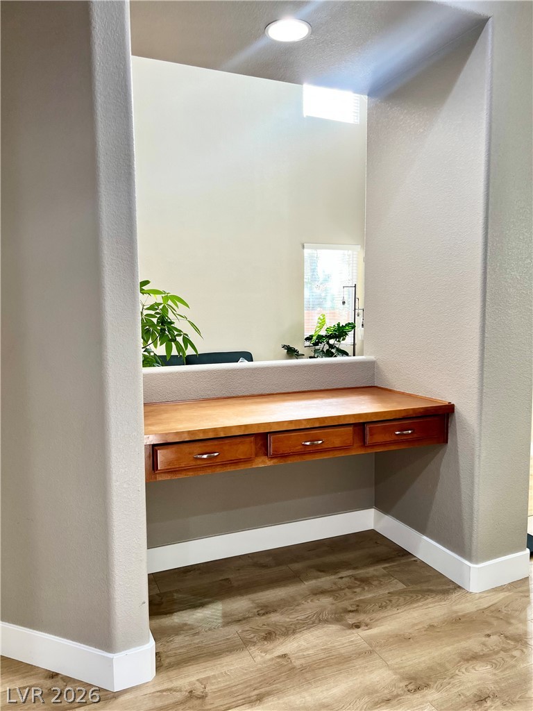 11016 Bellatrix Court Las Vegas NV 89135