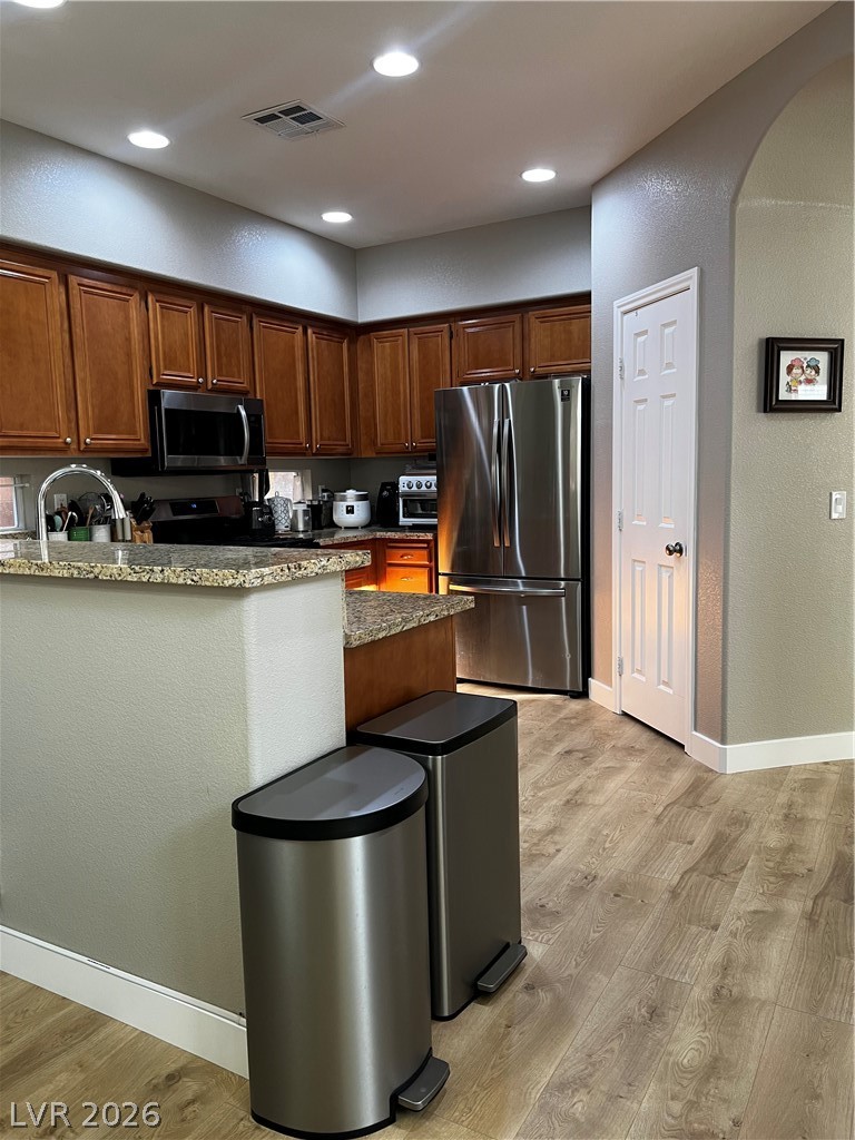 11016 Bellatrix Court Las Vegas NV 89135